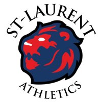 St-Laurent Academy Athletics (@stlaurentlions) 's Twitter Profile