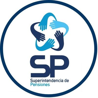 Publicaciones y novedades de la Superintendencia de Pensiones de Chile, que regula y fiscaliza los fondos de pensiones y de cesantía.