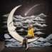 L🕊UNA🌜🌝🌛🇮🇱🕊️🇺🇦 (@lunamoon_21) Twitter profile photo L🕊UNA🌜🌝🌛🇮🇱🕊️🇺🇦 (@lunamoon_21) Twitter profile photo