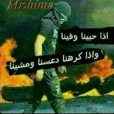 smymmd67116454's profile picture. 