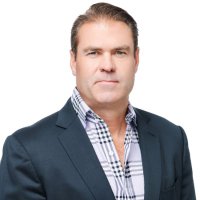 Brad Rinklin (@brinklin) 's Twitter Profile