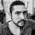 Ricardo Díaz (@_chara_) Twitter profile photo Ricardo Díaz (@_chara_) Twitter profile photo
