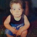 Doug Arndt - @dba58 - Twitter