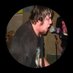 Johnny Walrus (@balladofjohnnyx) Twitter profile photo Johnny Walrus (@balladofjohnnyx) Twitter profile photo