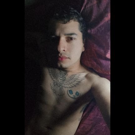 27 años // Taurino♉ // Puede quien creé que puede // Carpe Diem