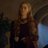 cersei and daenerys supremacy