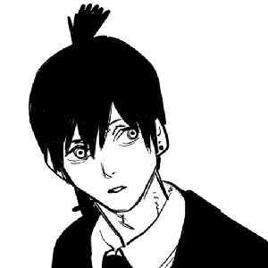 wlisn21's profile picture. 