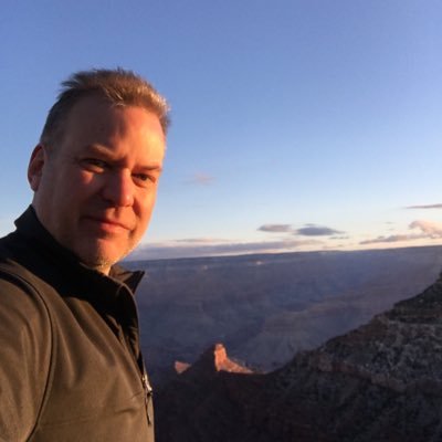 pedows's profile picture. 