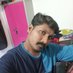 Boopathi (@boopathi6806) Twitter profile photo Boopathi (@boopathi6806) Twitter profile photo