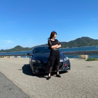 聖奈 (@lucifer_crz) 's Twitter Profile