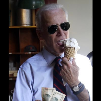 UncleJoeOnGuns