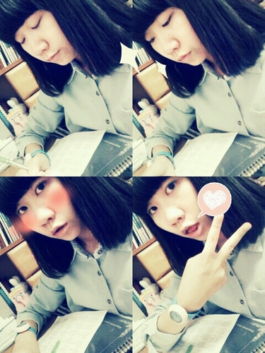 pmaplus_pirit_'s profile picture. 아