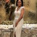 Rachel Walcott (@walcott_rachel) Twitter profile photo Rachel Walcott (@walcott_rachel) Twitter profile photo