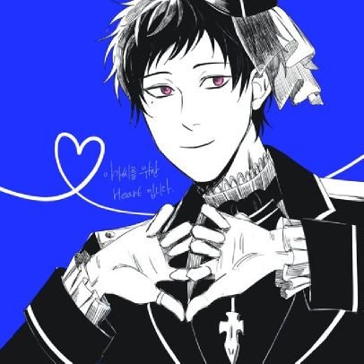 펜코さんのプロフィール画像