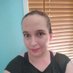 Dr Kylie Abbott (@kylie_a_abbott) Twitter profile photo Dr Kylie Abbott (@kylie_a_abbott) Twitter profile photo