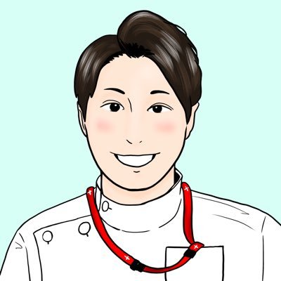 はっしー｜コーチング×看護師 Profile