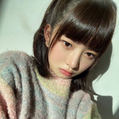 シホさんのプロフィール画像