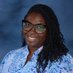 Brittany Hart, Ph.D. (@readwithoutfear) Twitter profile photo Brittany Hart, Ph.D. (@readwithoutfear) Twitter profile photo