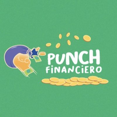 Tips, noticias e información para tus finanzas personales. Asesoría de finanzas personales, PPR, SGMM, Ahorro para la Educación