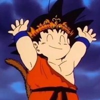 Lance🇱🇨(@BornAKang) 's Twitter Profile Photo Lance🇱🇨(@BornAKang) 's Twitter Profile Photo