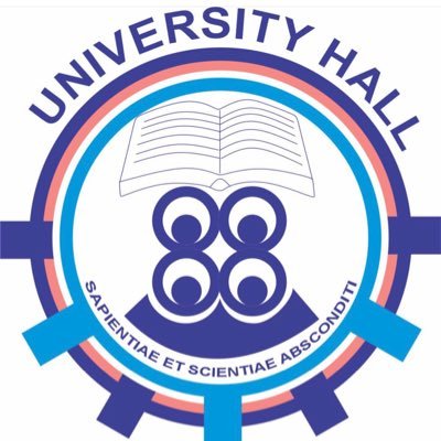 universityhall_'s profile picture. The Only Humanitarian Hall of Takoradi Technical University/Fellow Humanitarians 💙/ #Ubuntu 🔥🔥