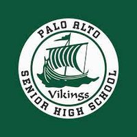 PalyPrincipalKline (@palyprincipals) 's Twitter Profile
