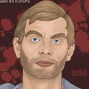 jiffypalmer's profile picture. i like the peanut butter.