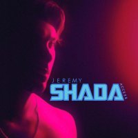 Jeremy Shada Access • Fansite (@jeremyaccess) 's Twitter Profile