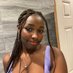 Jayda 🐿 (@ughitsjayda) Twitter profile photo Jayda 🐿 (@ughitsjayda) Twitter profile photo