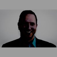 Todd Wolynn MD, MMM (@drtoddwo) 's Twitter Profile