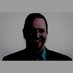 Todd Wolynn MD, MMM (@drtoddwo) Twitter profile photo Todd Wolynn MD, MMM (@drtoddwo) Twitter profile photo