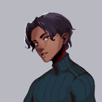 Evol.bozo (@notevoiii) 's Twitter Profile