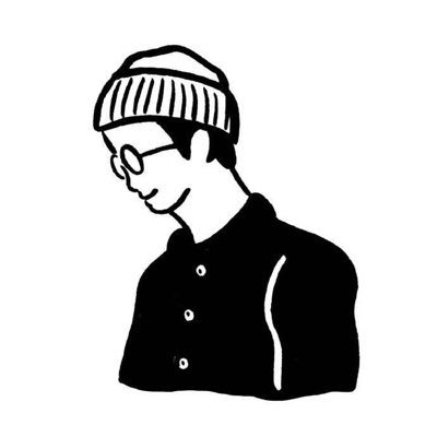 Agann_n's profile picture. 