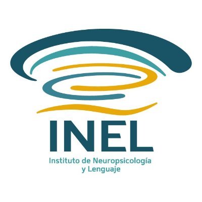 Instituto clínico y de investigación en neuropsicología y neurociencias con énfasis en lenguaje.
