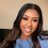 dessychardonay's profile image