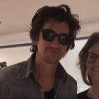 parker (@batphne) 's Twitter Profile Photo