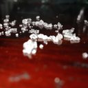 ناهد سعيد - @NahedSaid22 - Twitter