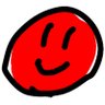 h_tyokinuhata's profile picture. 釘パンチ連続発生記録保持者。副業でエンジニアをしています。本業はアイドルです。