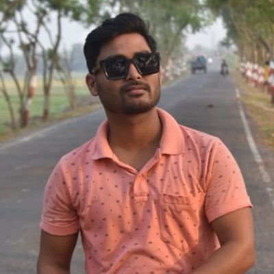 KishanS15348046's profile picture. 