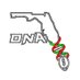 FLORIDA DNA 7V7 (@DNA7V7) Twitter profile photo