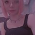 bawnilla ♡ (@bawnilla) Twitter profile photo bawnilla ♡ (@bawnilla) Twitter profile photo