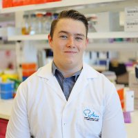 Samuel Maher (@samueljmaher) 's Twitter Profile
