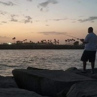 David Ferguson (@bigferg78) 's Twitter Profile