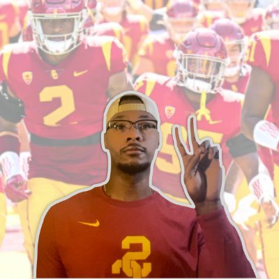 CkStreams's profile picture. Kid at heart