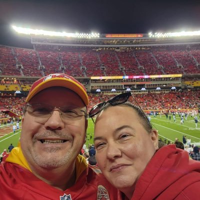 cmjohn1028's profile picture. 