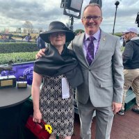 Cormac Breathnach (@cormaccb) 's Twitter Profile