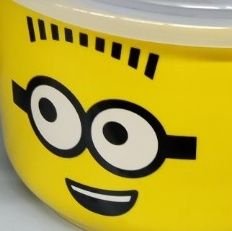 jfwlcgh's profile picture. 