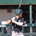 Carson Clowers (@clutchclowers10) Twitter profile photo Carson Clowers (@clutchclowers10) Twitter profile photo