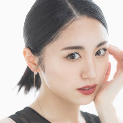 加藤梨里香さんのプロフィール画像