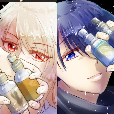 9020さんのプロフィール画像